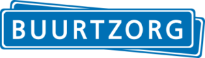 Buurtzorg logo