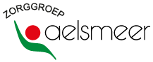 Zorgcentrum Aelsmeer logo