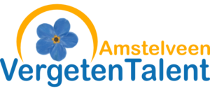 Vergeten talent Dementie Amstelland