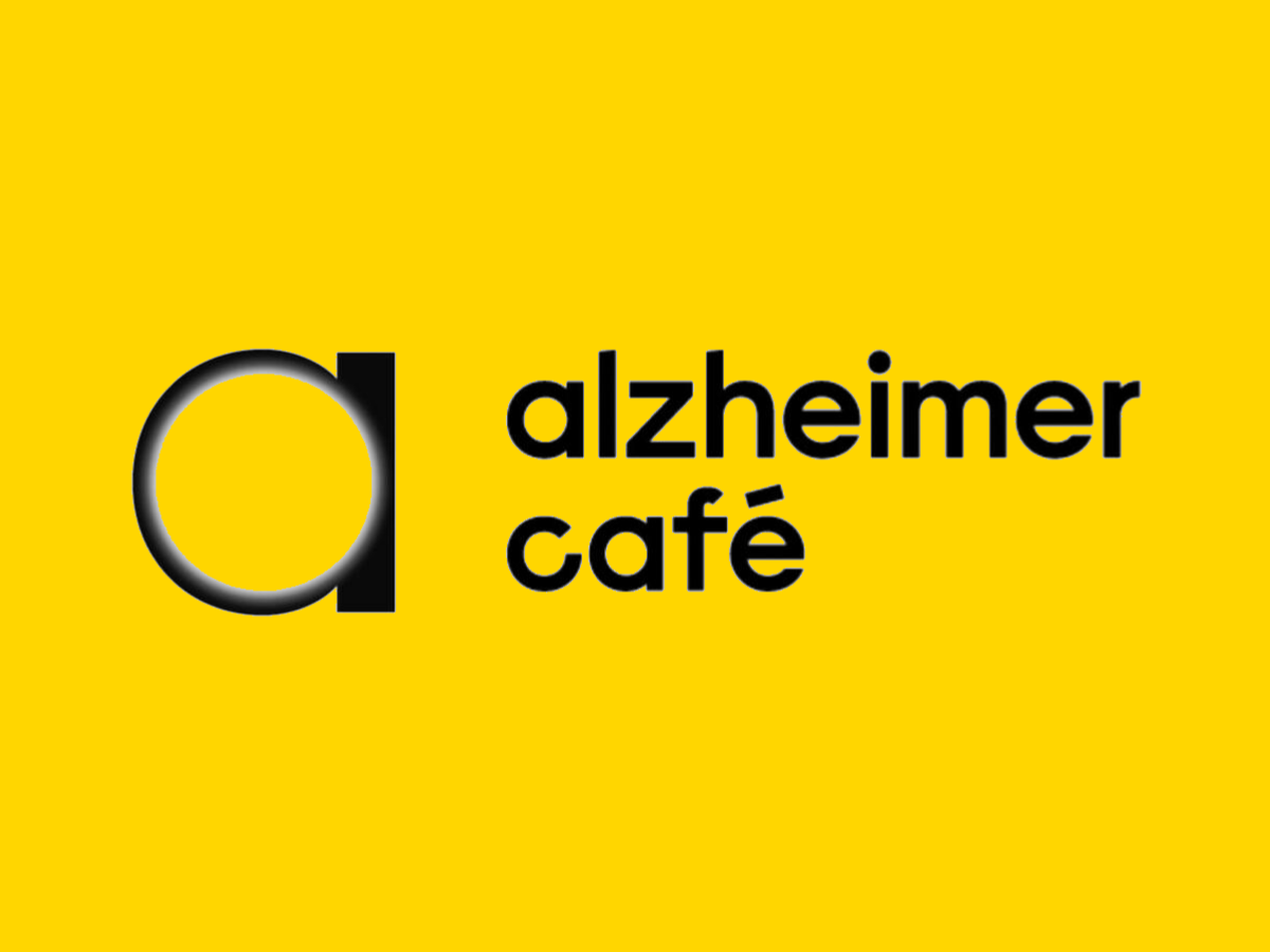 Alzheimer Cafe Dementie Amstelland